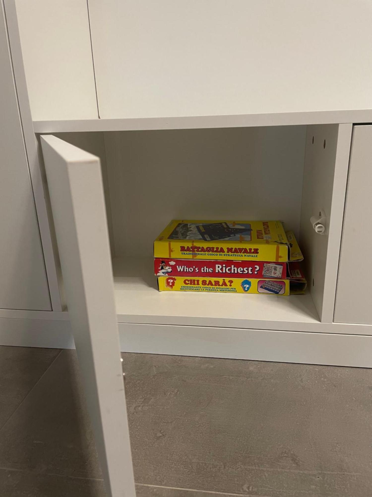 Apartman Loft 72 Slavonski Brod Eksteriør billede